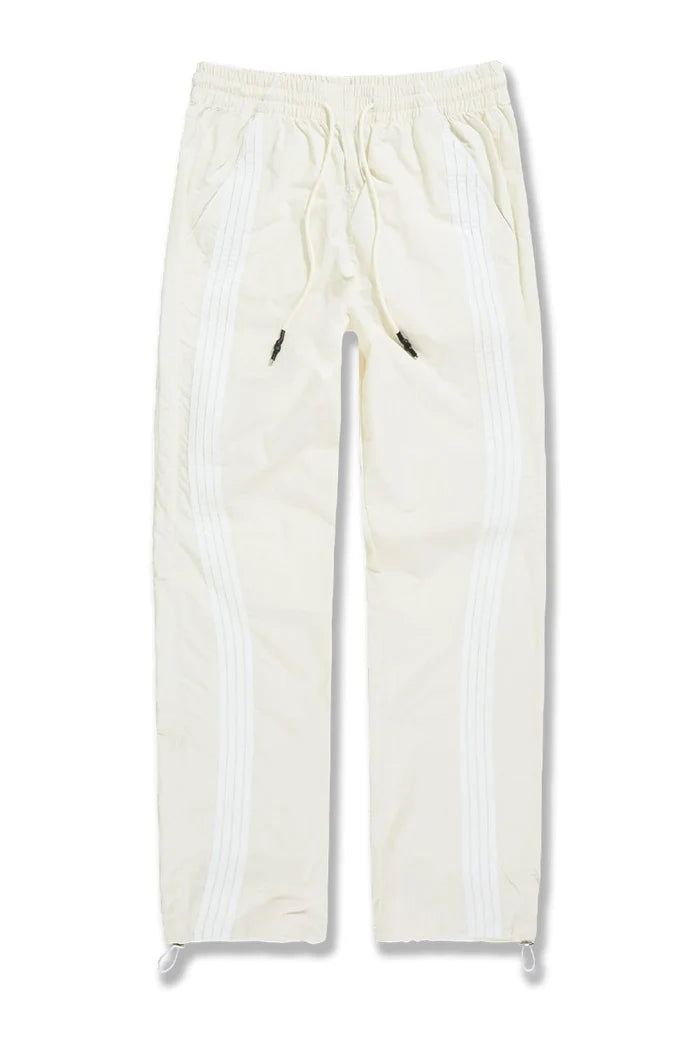 JORDAN CRAIG BIG MENS THE BEAUTIFUL GAME TRACK PANTS by Jordan Craig