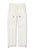 JORDAN CRAIG BIG MENS THE BEAUTIFUL GAME TRACK PANTS by Jordan Craig