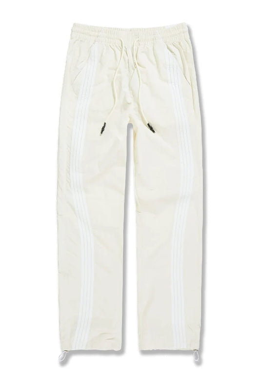 JORDAN CRAIG BIG MENS THE BEAUTIFUL GAME TRACK PANTS by Jordan Craig