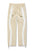 JORDAN CRAIG BIG MENS THE BEAUTIFUL GAME TRACK PANTS by Jordan Craig