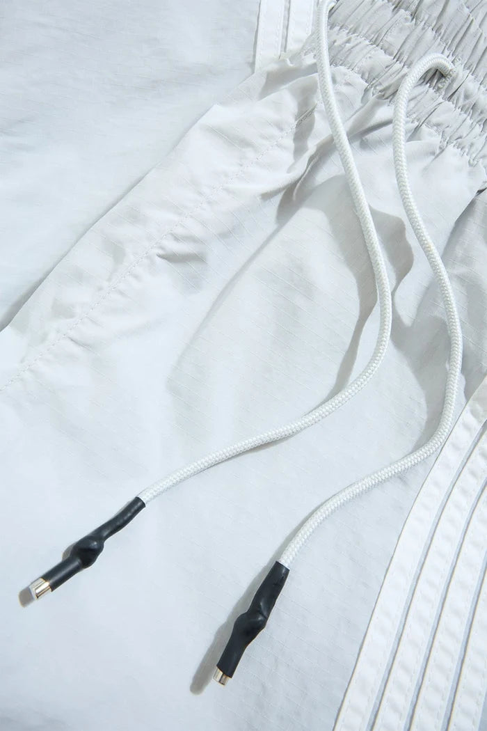 JORDAN CRAIG BIG MENS THE BEAUTIFUL GAME TRACK PANTS by Jordan Craig