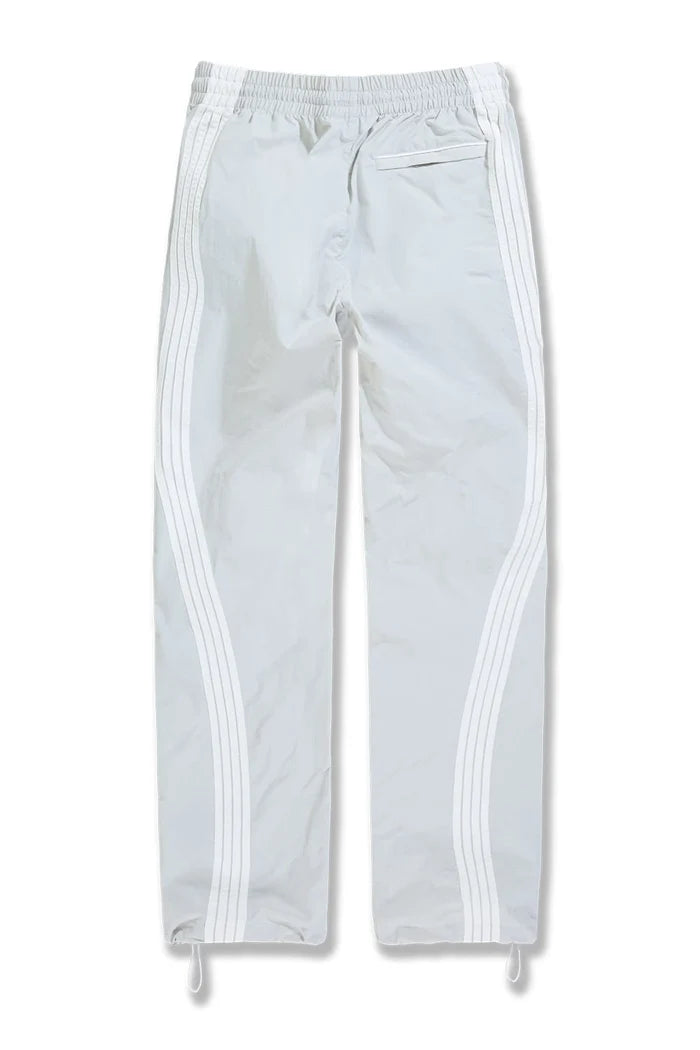 JORDAN CRAIG BIG MENS THE BEAUTIFUL GAME TRACK PANTS by Jordan Craig