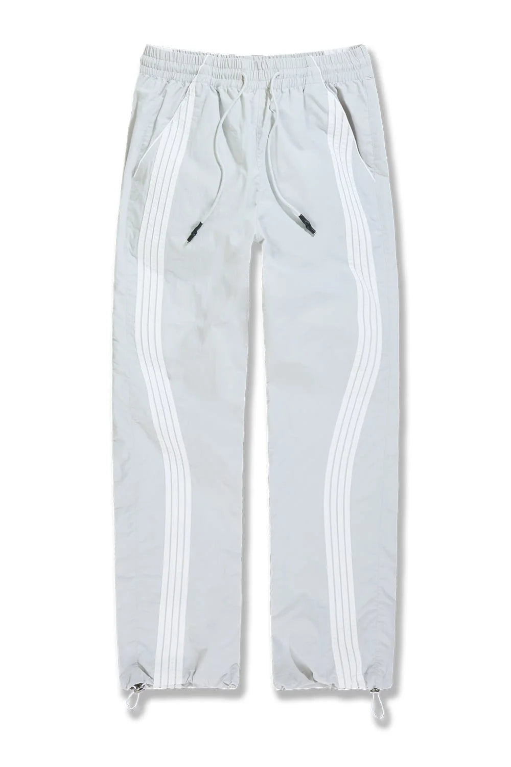 JORDAN CRAIG BIG MENS THE BEAUTIFUL GAME TRACK PANTS by Jordan Craig