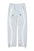 JORDAN CRAIG BIG MENS THE BEAUTIFUL GAME TRACK PANTS by Jordan Craig