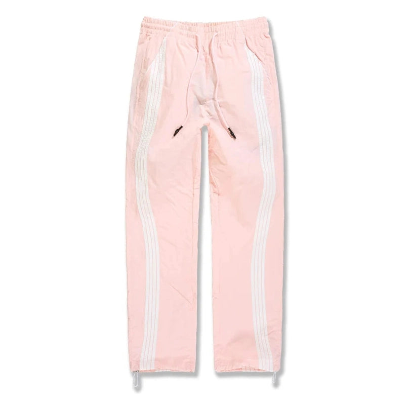 JORDAN CRAIG BIG MENS THE BEAUTIFUL GAME TRACK PANTS by Jordan Craig