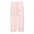 JORDAN CRAIG BIG MENS THE BEAUTIFUL GAME TRACK PANTS by Jordan Craig