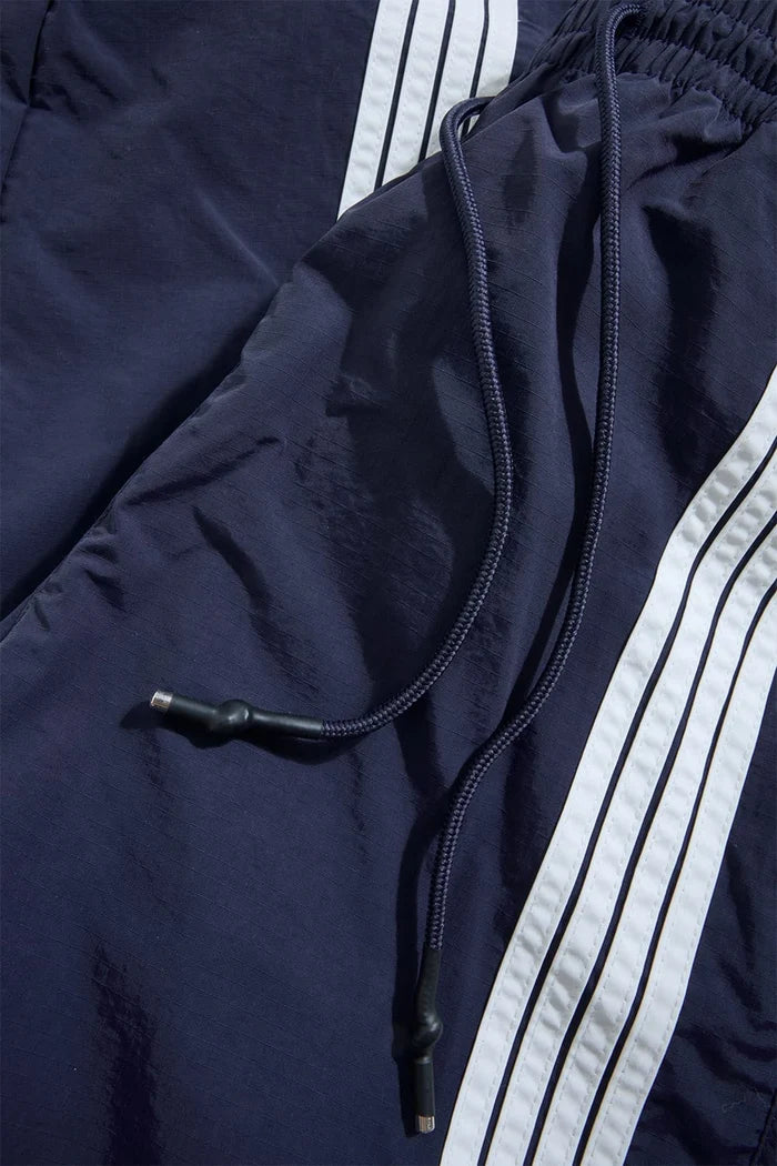 JORDAN CRAIG BIG MENS THE BEAUTIFUL GAME TRACK PANTS by Jordan Craig