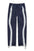 JORDAN CRAIG BIG MENS THE BEAUTIFUL GAME TRACK PANTS by Jordan Craig