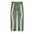 JORDAN CRAIG BIG MENS THE BEAUTIFUL GAME TRACK PANTS by Jordan Craig