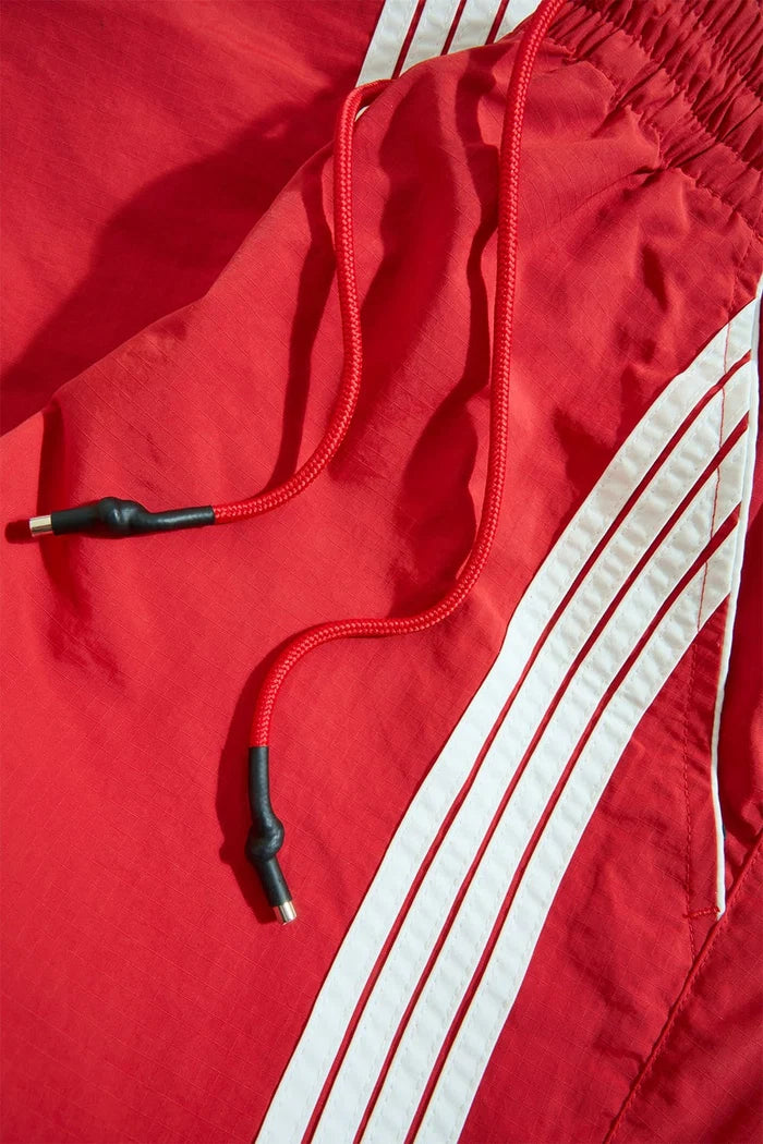 JORDAN CRAIG BIG MENS THE BEAUTIFUL GAME TRACK PANTS by Jordan Craig