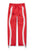 JORDAN CRAIG BIG MENS THE BEAUTIFUL GAME TRACK PANTS by Jordan Craig