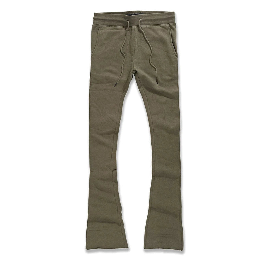 JORDAN CRAIG 8826L-OLIVE by Jordan Craig