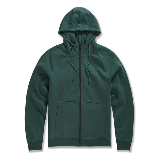 JORDAN CRAIG 8860HX-HUNTER GREEN by Jordan Craig
