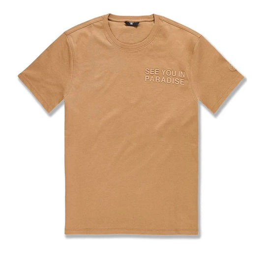 JORDAN CRAIG 9097AX-MOCHA by Jordan Craig