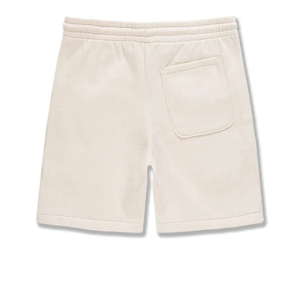 JORDAN CRAIG 9097SX-BONE