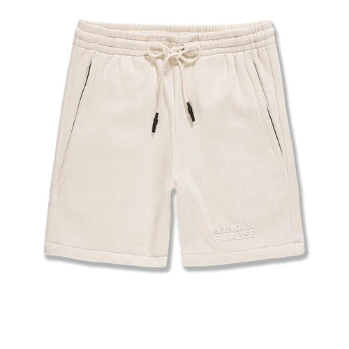 JORDAN CRAIG 9151S-BONE