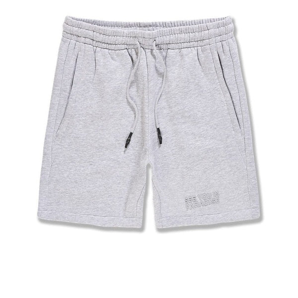 JORDAN CRAIG 9097SX-GREY