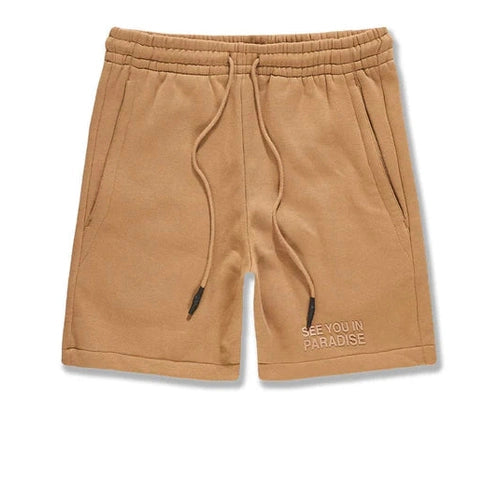 JORDAN CRAIG 9151S-MOCHA by Jordan Craig