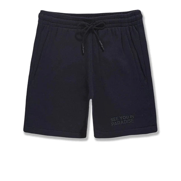 JORDAN CRAIG 9097SX-NAVY