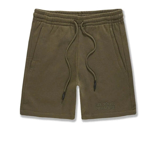 JORDAN CRAIG 9151S-OLIVE by Jordan Craig