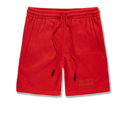 JORDAN CRAIG 9097SX-RED by Jordan Craig
