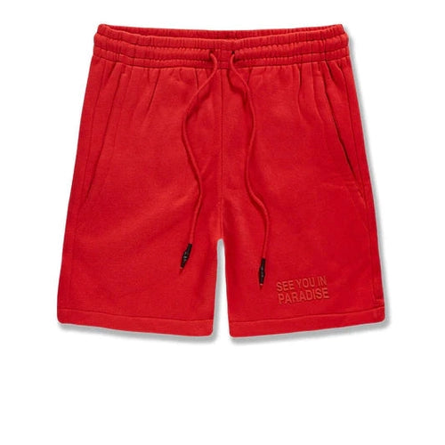 JORDAN CRAIG 9151S-RED