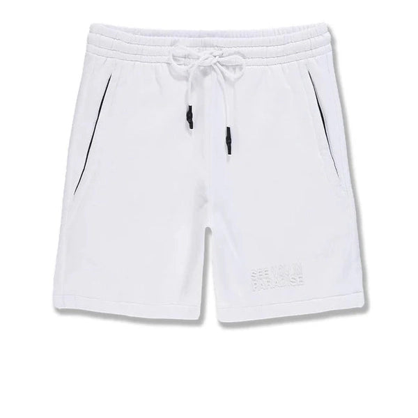 JORDAN CRAIG 9097SX-WHITE