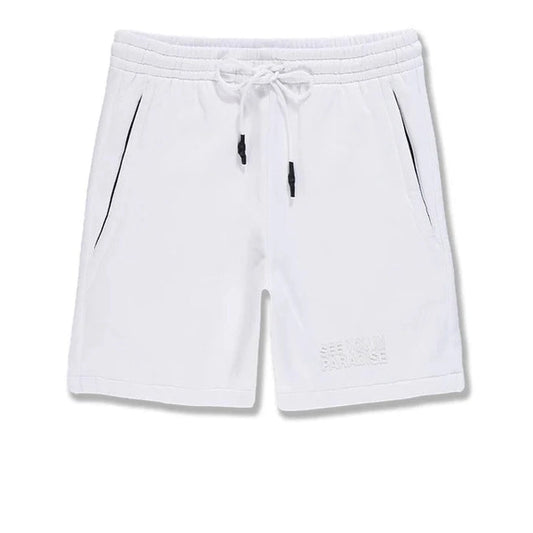 JORDAN CRAIG 9097SX-WHITE by Jordan Craig