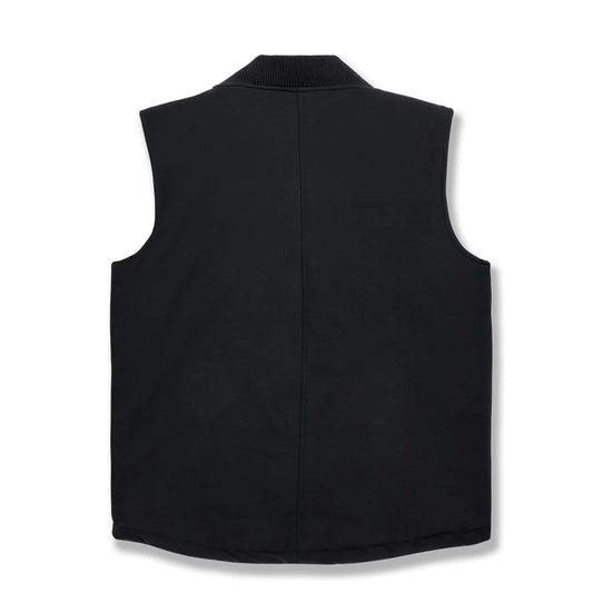 JORDAN CRAIG LOCAL DEALER WORKER VEST by Jordan Craig