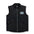 JORDAN CRAIG LOCAL DEALER WORKER VEST by Jordan Craig