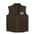 JORDAN CRAIG LOCAL DEALER WORKER VEST by Jordan Craig