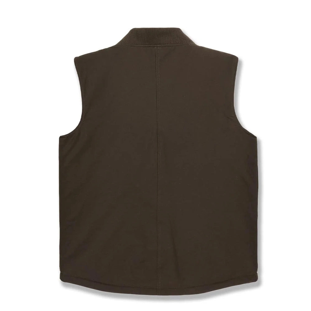 JORDAN CRAIG LOCAL DEALER WORKER VEST by Jordan Craig