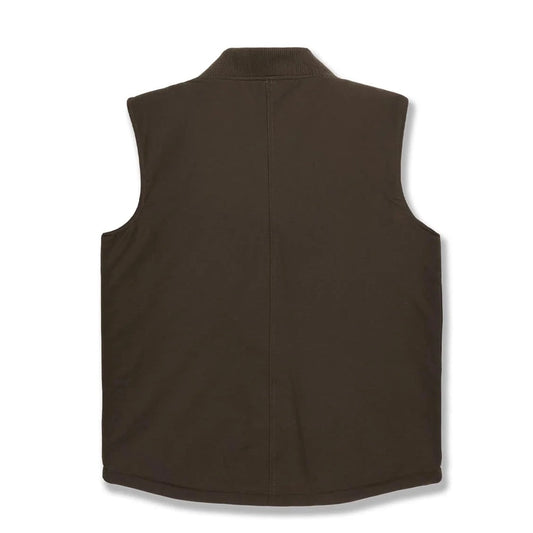 JORDAN CRAIG LOCAL DEALER WORKER VEST by Jordan Craig