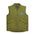 JORDAN CRAIG LOCAL DEALER WORKER VEST by Jordan Craig
