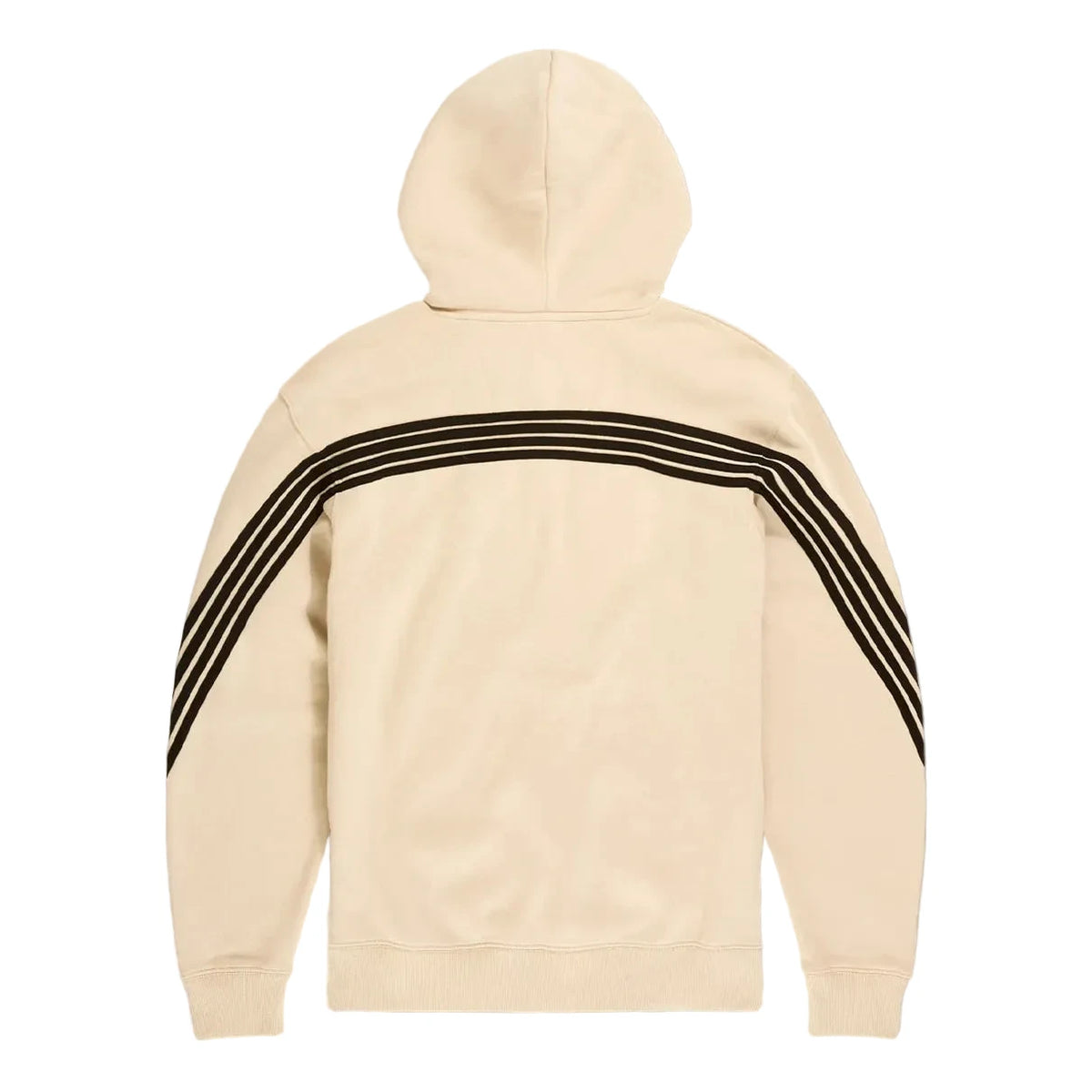 Big Men's See You In Paradise Pullover Hoodie by Jordan Craig