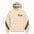 Big Men's See You In Paradise Pullover Hoodie by Jordan Craig
