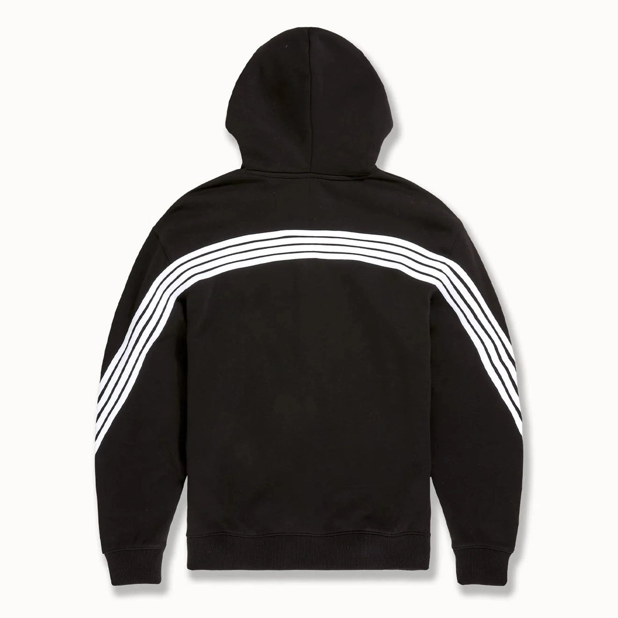 Big Men's See You In Paradise Pullover Hoodie by Jordan Craig