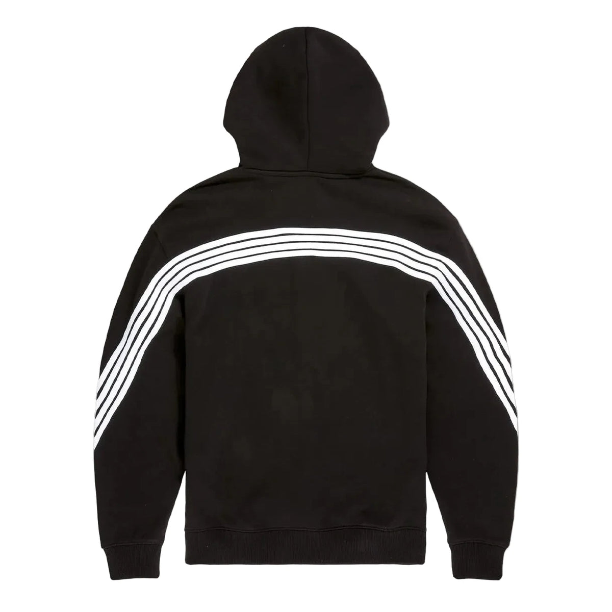 Big Men's See You In Paradise Pullover Hoodie by Jordan Craig
