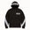Big Men's See You In Paradise Pullover Hoodie by Jordan Craig