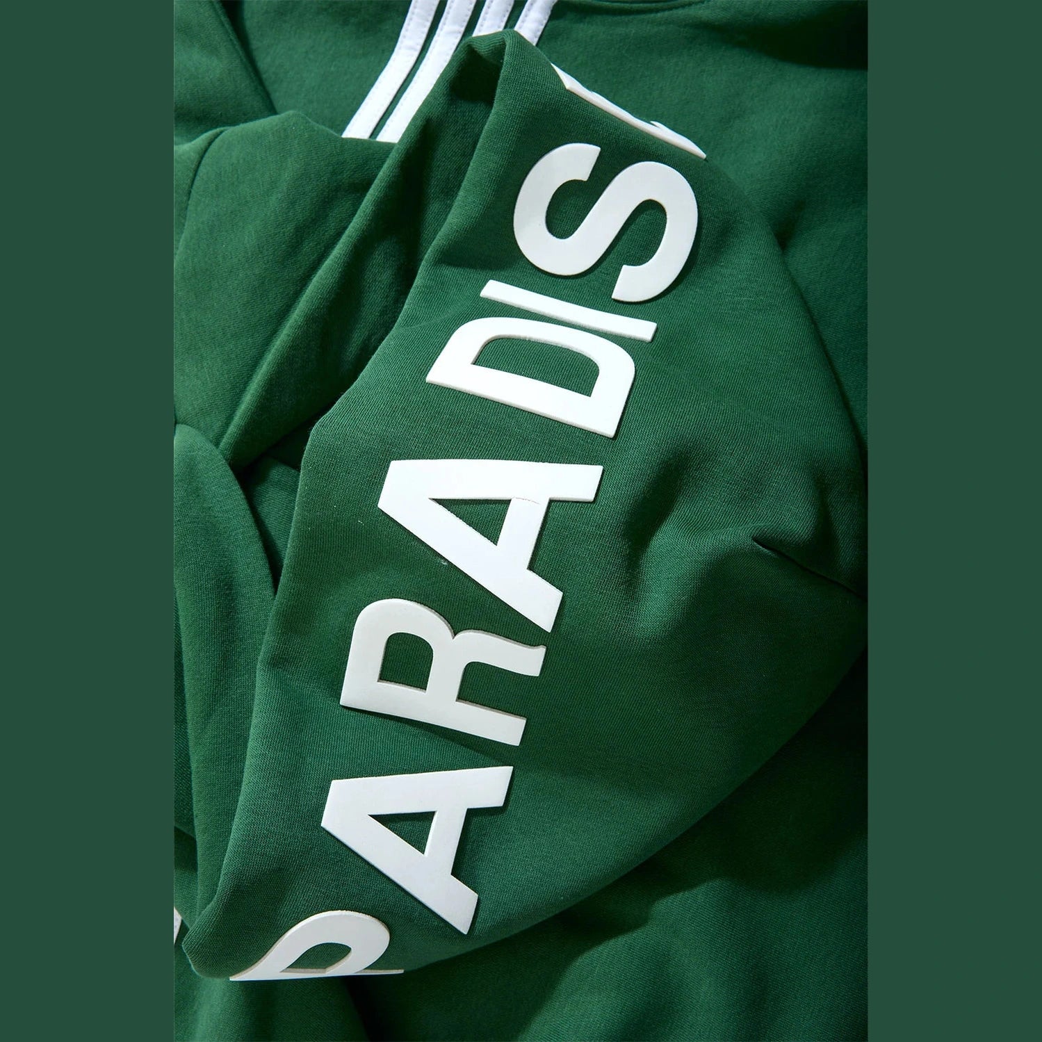 Big Men's See You In Paradise Pullover Hoodie by Jordan Craig