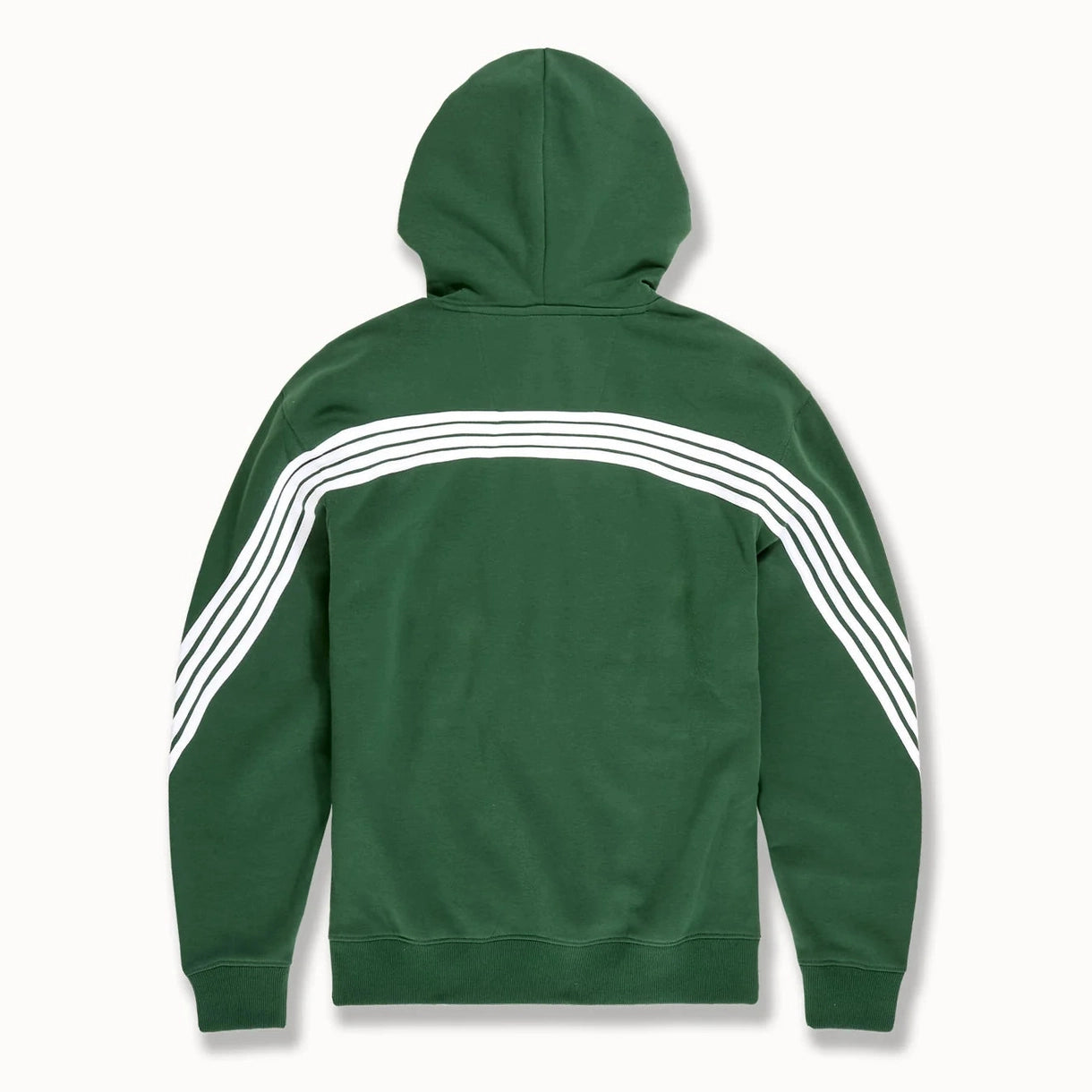 Big Men's See You In Paradise Pullover Hoodie by Jordan Craig