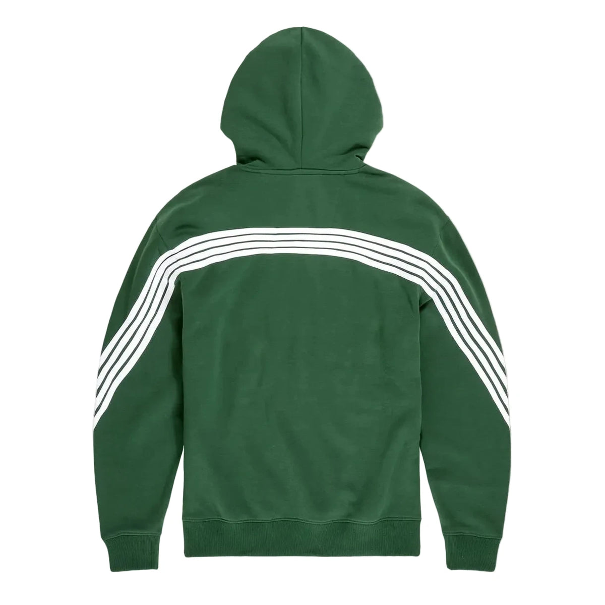 Big Men's See You In Paradise Pullover Hoodie by Jordan Craig