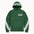 Big Men's See You In Paradise Pullover Hoodie by Jordan Craig