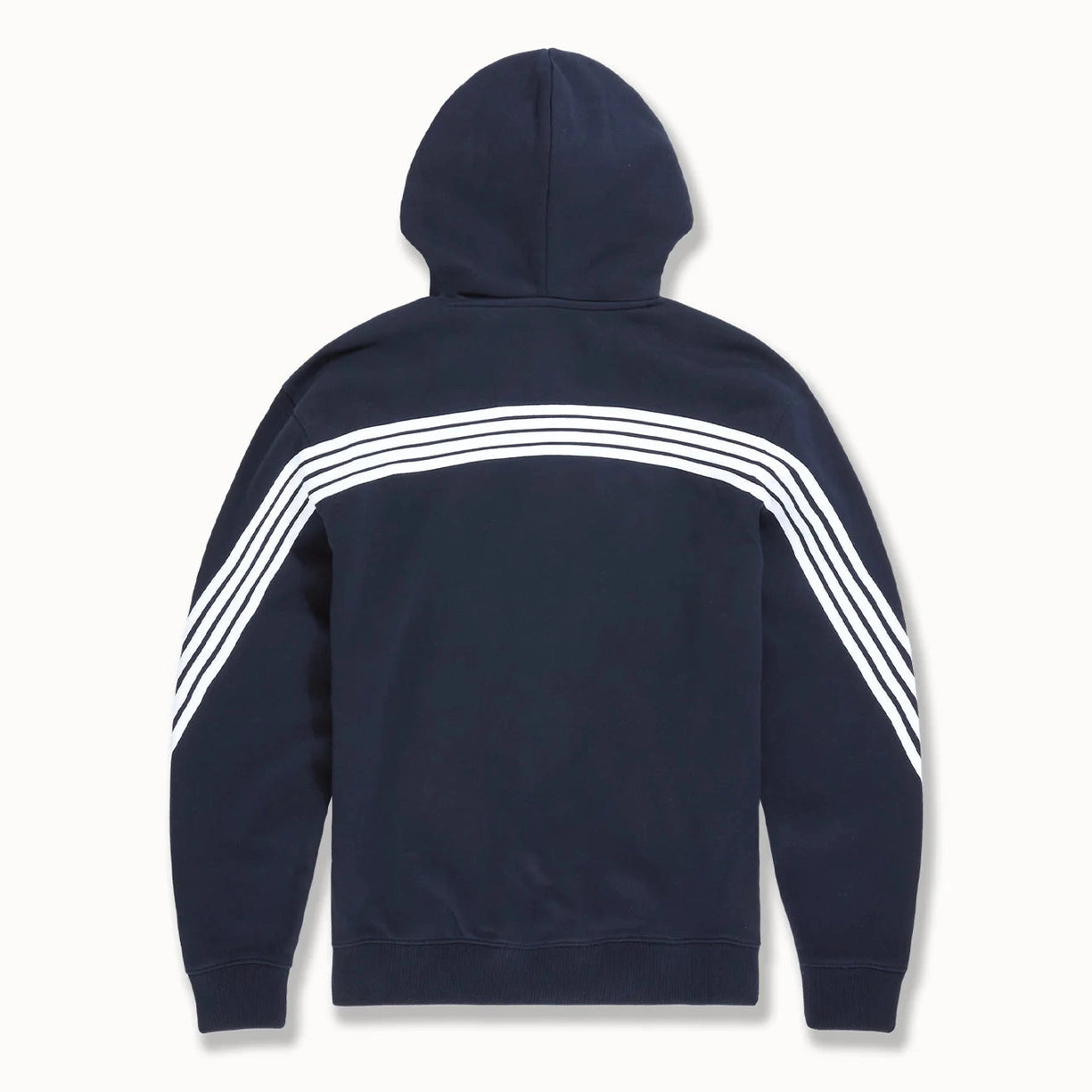 Big Men's See You In Paradise Pullover Hoodie by Jordan Craig