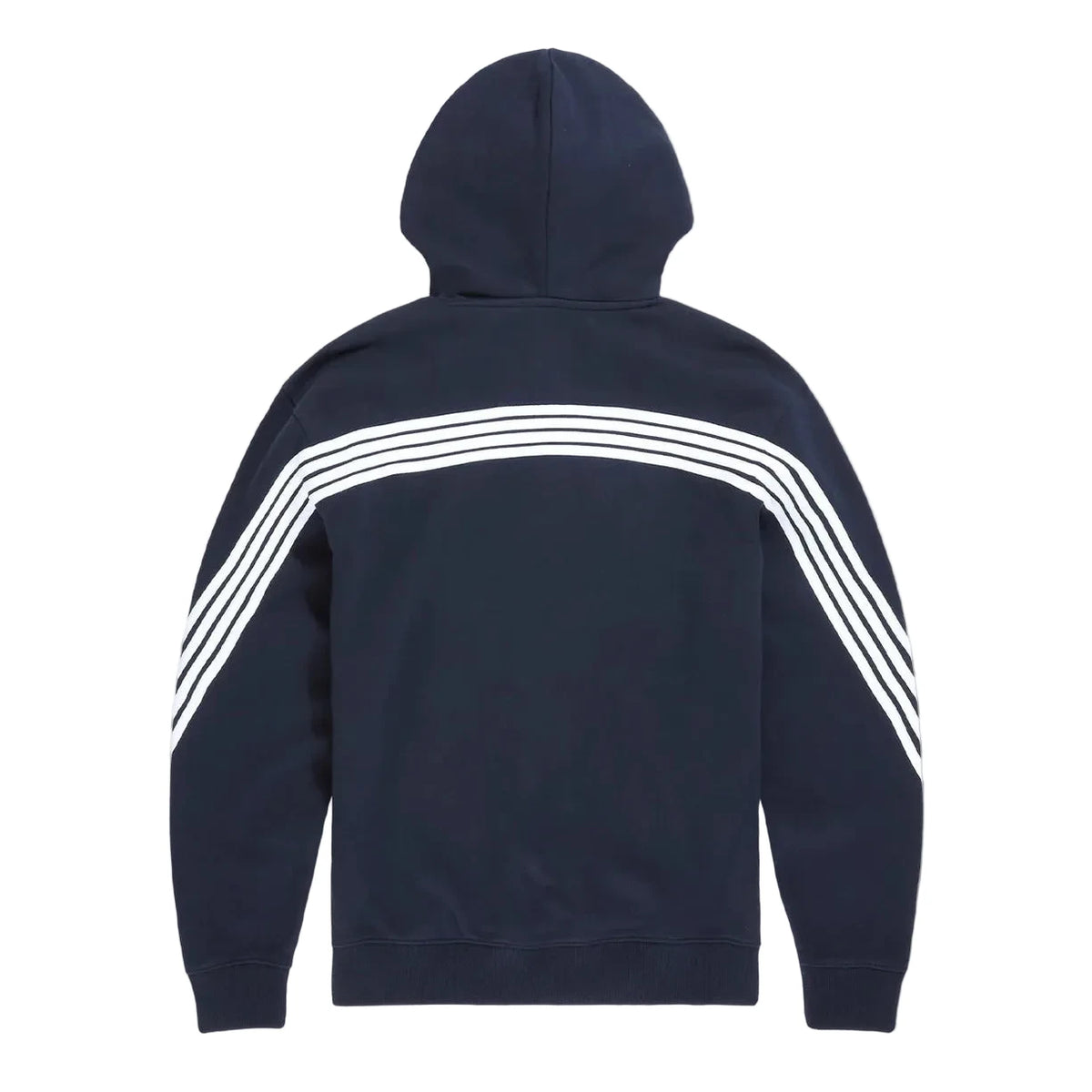 Big Men's See You In Paradise Pullover Hoodie by Jordan Craig