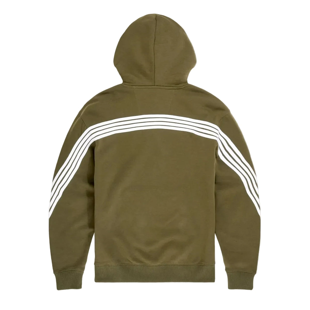 Big Men's See You In Paradise Pullover Hoodie by Jordan Craig