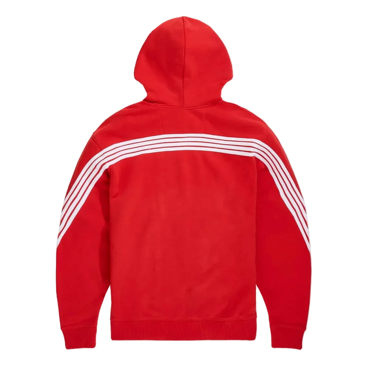 Big Men's See You In Paradise Pullover Hoodie by Jordan Craig