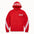Big Men's See You In Paradise Pullover Hoodie by Jordan Craig
