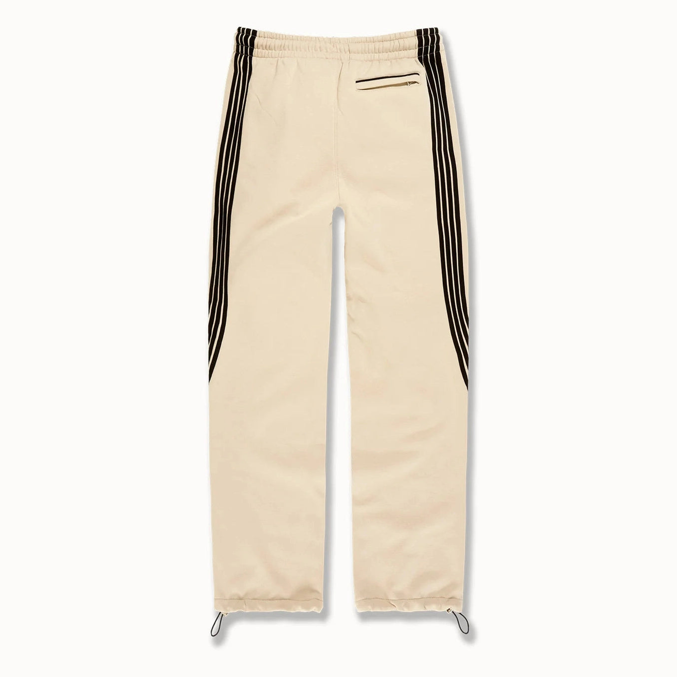 Big Men's See You In Paradise Sweatpants by Jordan Craig