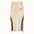 Big Men's See You In Paradise Sweatpants by Jordan Craig